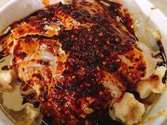 -清真·宏顺祥卤汁凉粉(大皮院店)