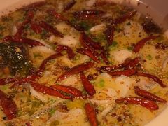 -江渔儿酸菜鱼(映月湖环宇城店)