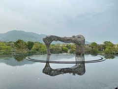 -风云岭森林公园