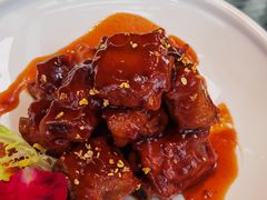 -铜锣湾·有麝自然香(长嘉汇购物公园店)