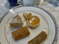 -上海虹桥宾馆·SLIDER(郁锦香店)