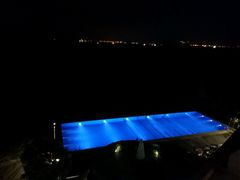 -一舍大湾酒店