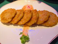 -逸馥荟(人广来福士店)