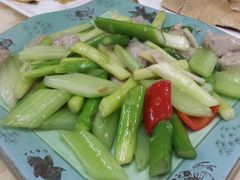 android_upload_pic-广宁炭炉鸡煲·富临门饭店