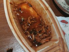 -额娘·春饼烤鸭(华北七楼创始店)