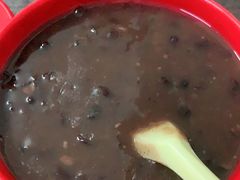 -糯米香(长江路店)
