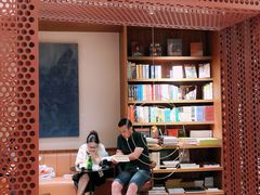 -二酉书店TOYOU BOOKS