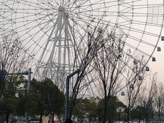 -喜记顺德菜(南昌万象城店)