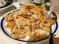 -禧宴Joyous Restaurant(禧园店)