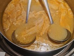 -淼福猪肚鸡·椰子鸡火锅(大沙地店)