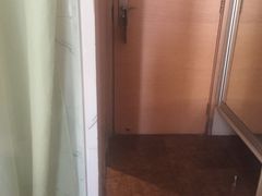 -攀昆商务酒店(南屏街店)