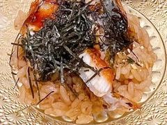 -鮨政· Omakase(港汇恒隆广场店)