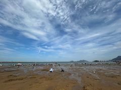 -在海一方公园