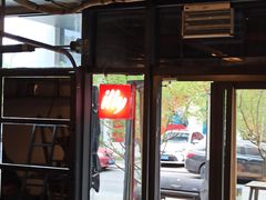 -Cooking Man(中懋天地店)