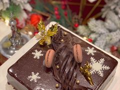 -卷心卷意·轻甜蛋糕(新光天地店)