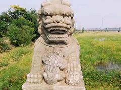-卢沟桥文化旅游区