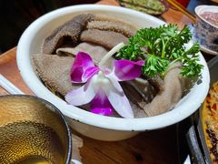 -楠火锅(龙阳广场店)