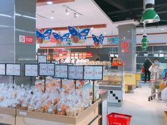 -旺中旺生活超市(居住主题店)