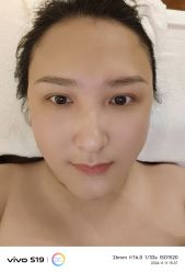 -太乙康·中式美养空间