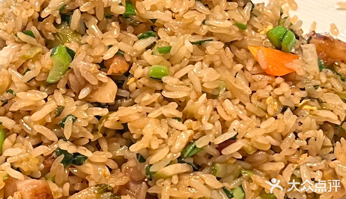 给大家表演一个智商税购入