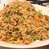 给大家表演一个智商税购入