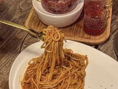 -一縷炊煙(南长街店)