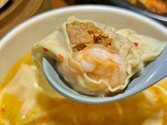 -佬港味粤味小馆(锦艺城店)