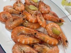 -鑫悦楼煎蟹·16年海鲜大排档