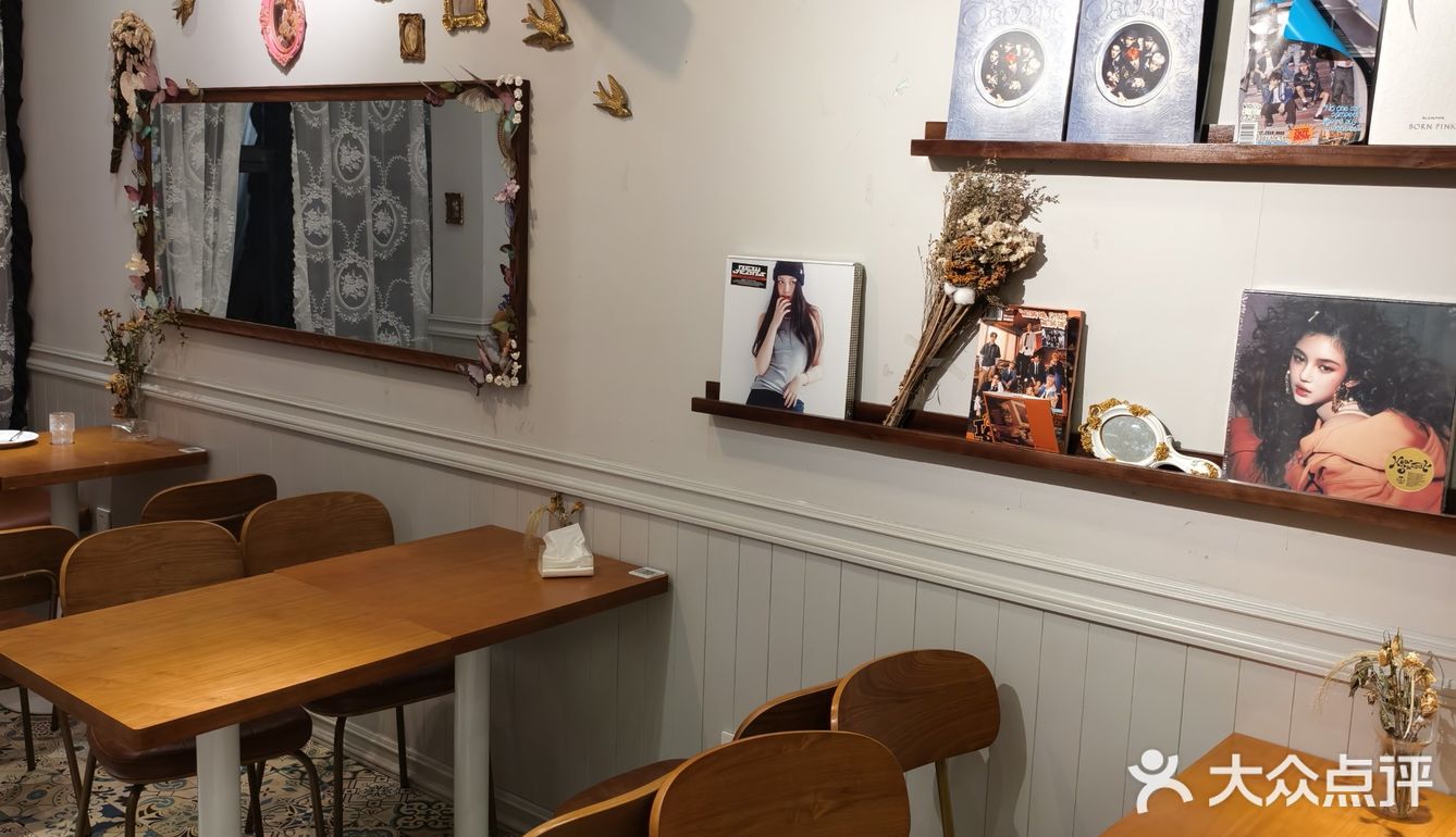 湖州披萨🍕天花板。。真嘟假嘟