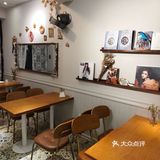 湖州披萨🍕天花板。。真嘟假嘟