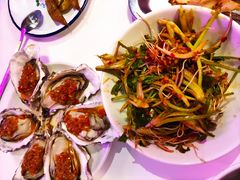 -文和友老长沙龙虾馆(化龙池店)