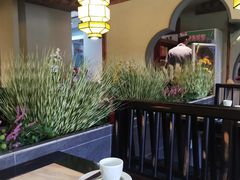 -小江南(高新天泺路店)