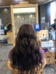点击看大图 -星格造型·Hair Salon