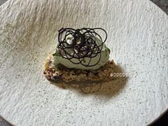-外滩悦榕庄·海怡西餐厅