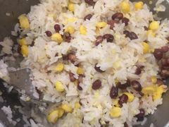 -小锅饭豆腐馆(重工北街普罗旺斯店)