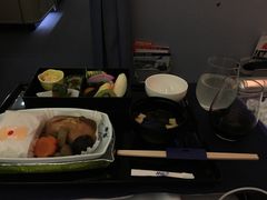 -全日本空输株式会社(上海办事处)