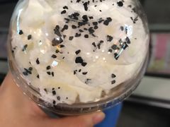 -星巴克(北京望京店)