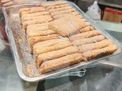 -常州糕团店(北大街新世纪商城店)