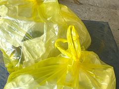 -马陆小张葡萄园农家乐