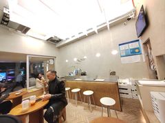 -小团圆糖水铺(襄阳南路店)