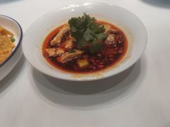 -930私房菜(欧阳路店)