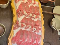 -滇釜火锅·能喝汤的火锅(车公庄店)