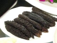 -百丈园(陈村店)