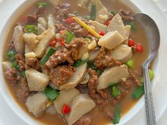 -369美食(清凉峡路店)
