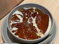 -遇见小面(东方宝泰店)