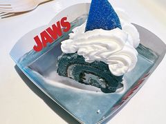 -日本环球影城
