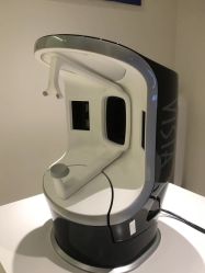 -明潪Selfology升维护理中心