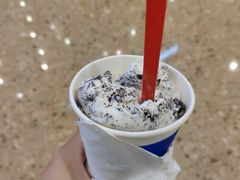-DQ·蛋糕·冰淇淋(万象城店)