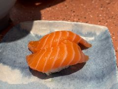 -元气寿司(东方宝泰店)