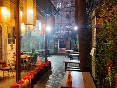 -锦小馆(安贞店)